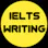 WritingExam.uz