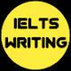 WritingExam.uz