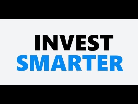 Surmount AI gallery image