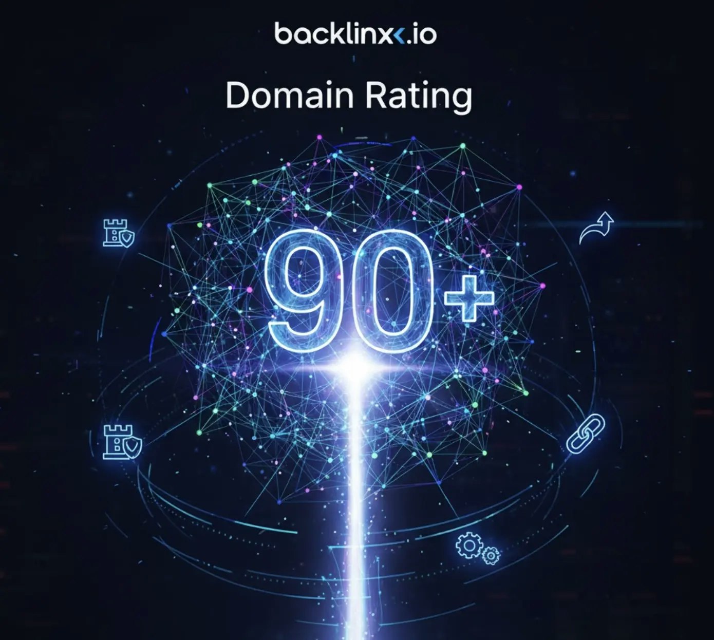 Backlinkx.io