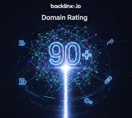 Backlinkx.io