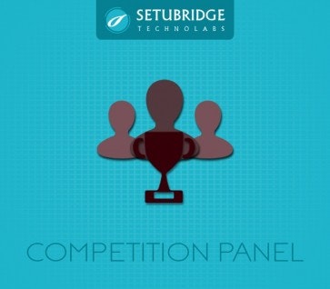 Competition Panel Magento 2 Extension