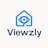 Viewzly