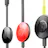 Chromecast 2