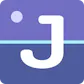 Jambles