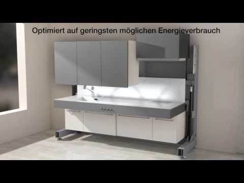 MOVER® gallery image