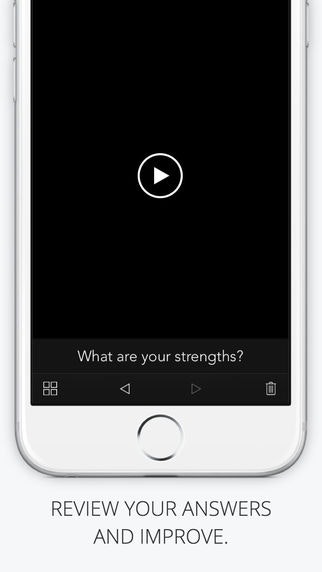 Intraview gallery image