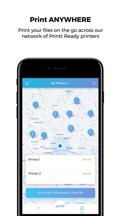 Printtapp gallery image