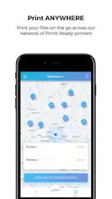 Printtapp gallery image