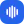 TetherVoice