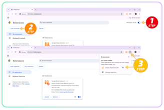 GMPlus gallery image