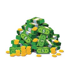 Mídia 3 de 15 $ para uma mudança