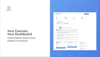 Nousbits gallery image