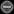 RADIUS
