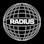 RADIUS