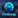 Freelancify