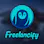 Freelancify