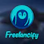 Freelancify
