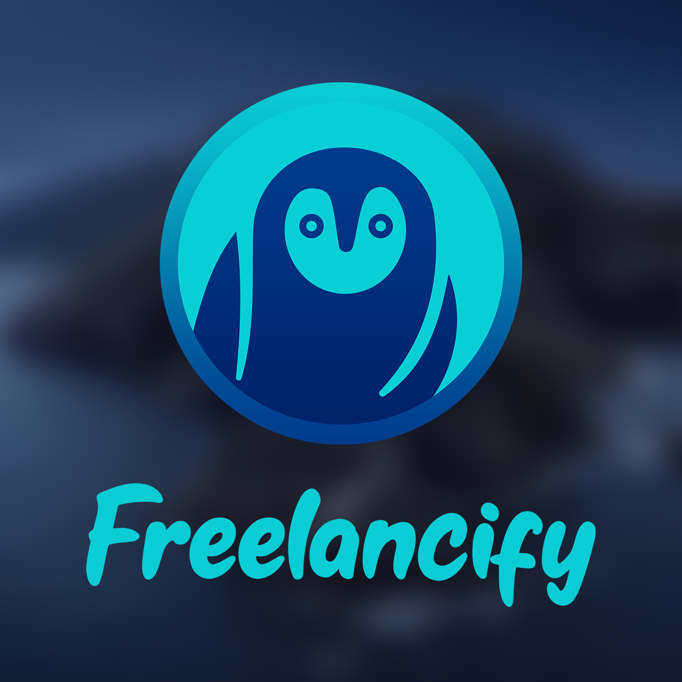 Freelancify