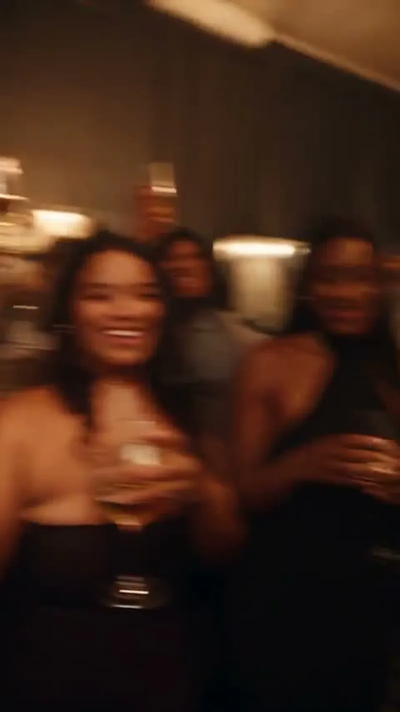 Trend Remake screenshot 3