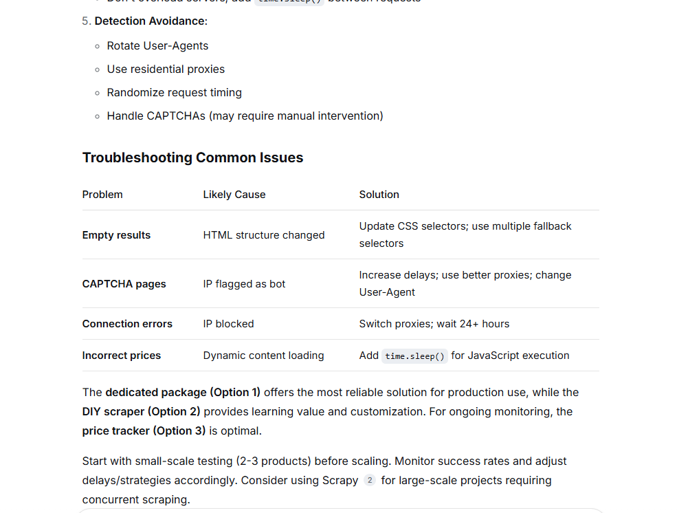 DeepSeek R1 x Cursor Config Kit gallery image
