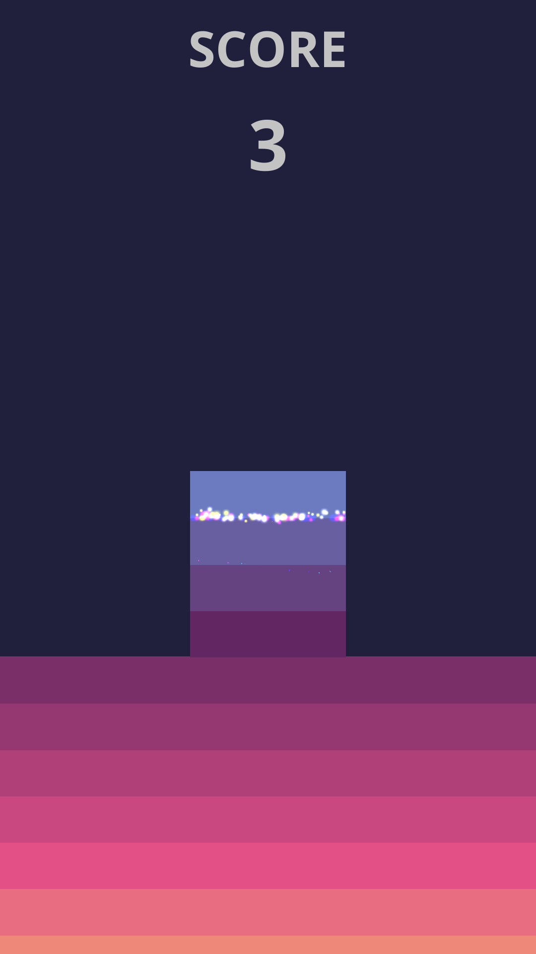 Stack Classic gallery image