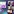 Lumora: AI Video Generator