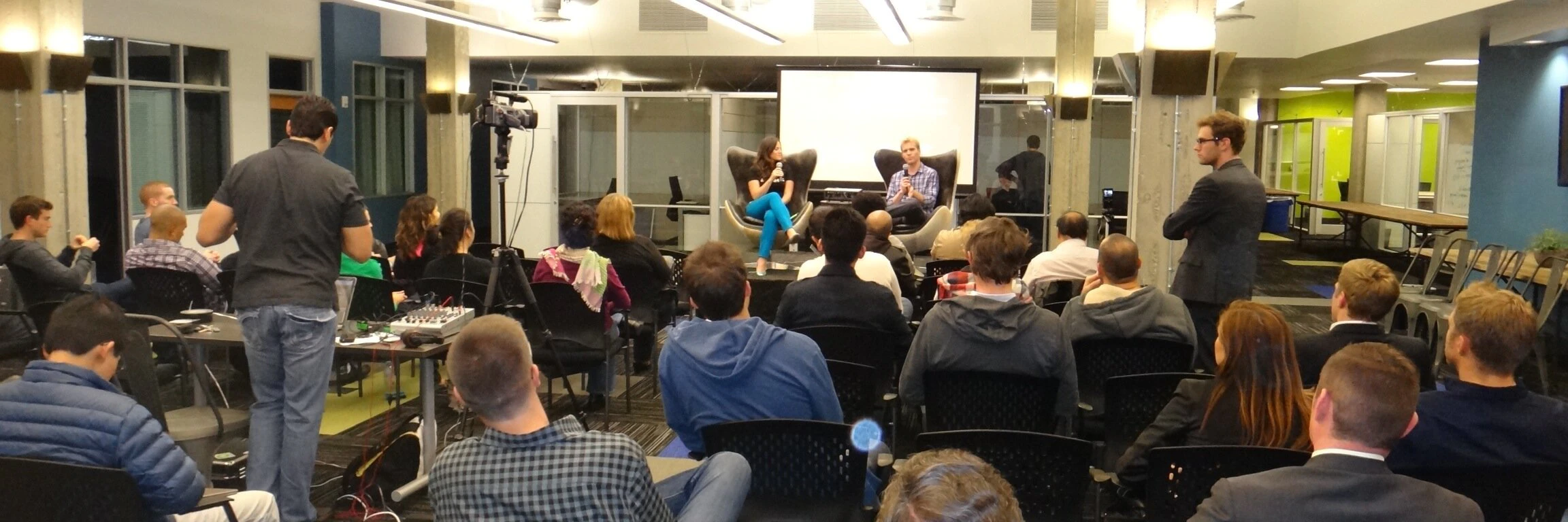 Espree Devora 🎙 cover