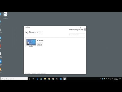 TruGrid.com gallery image