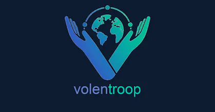 Volentroop gallery image
