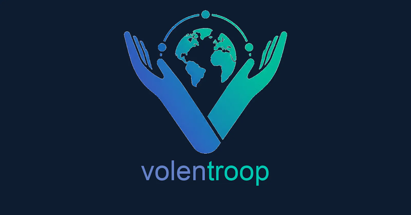 Volentroop screenshot 1