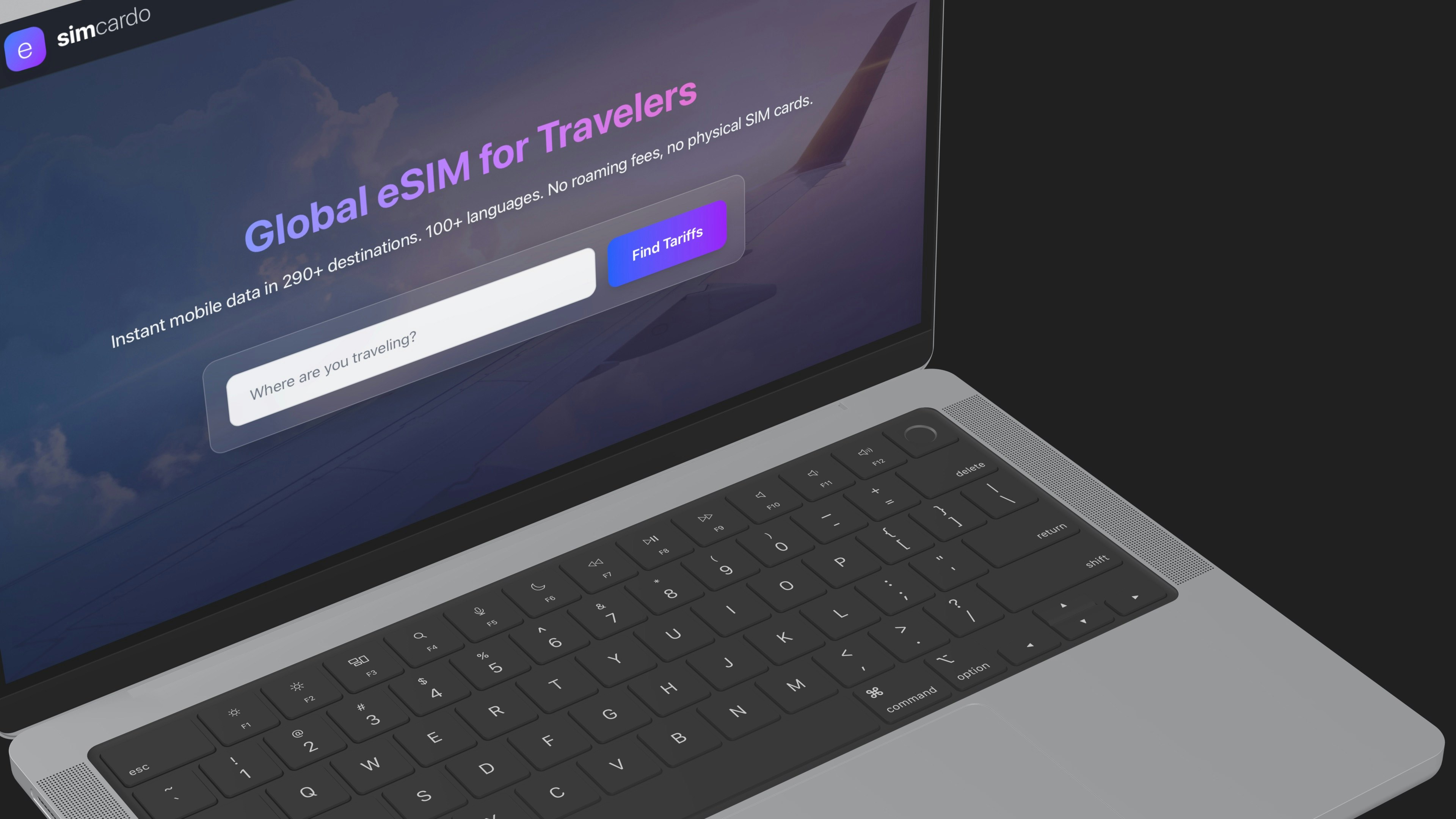 Simcardo gallery image