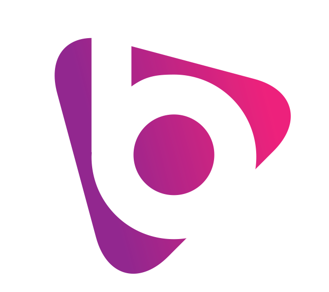 Badrap