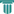 GovRet FERS Annuity Calculator