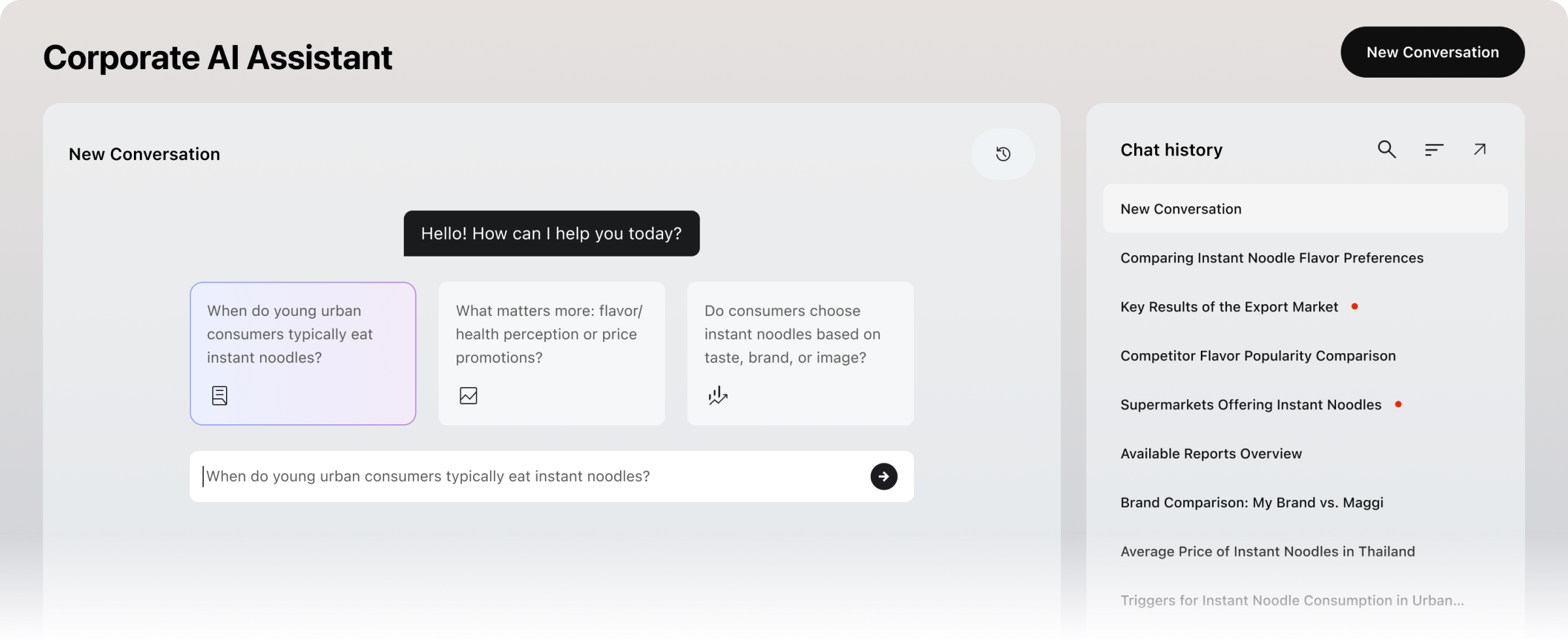 AInnov8 gallery image