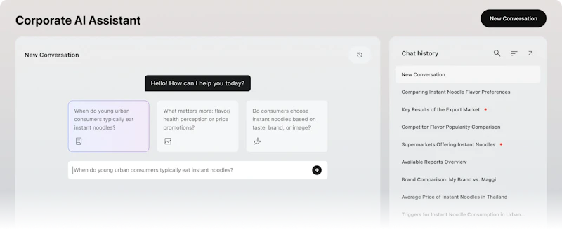 AInnov8 screenshot 2