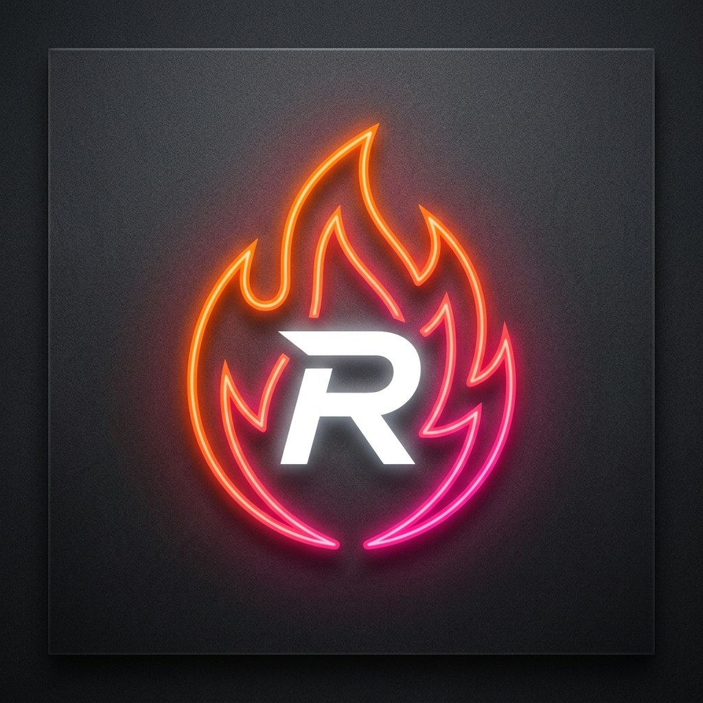 Roastify - Roast as a Service