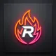 Roastify - Roast as a Service