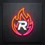 Roastify - Roast as a Service