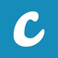 PoweredBy.Cloud