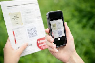 CaptureFast gallery image