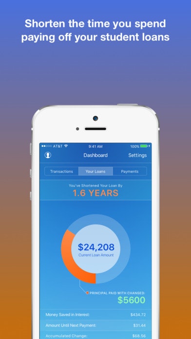 ChangEd gallery image