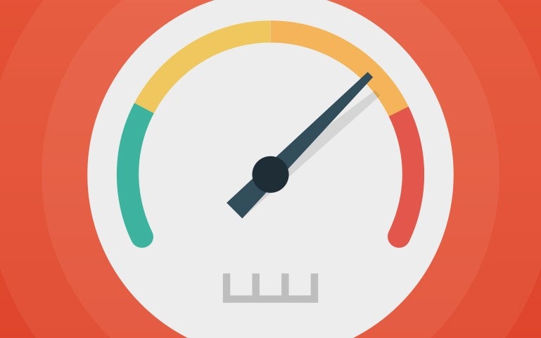 LinkedIn Best Time to Post