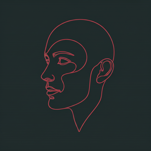 DarkLogger - Migraine / Headache tracker