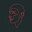 DarkLogger - Migraine / Headache tracker