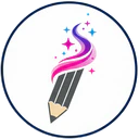 My Magic Pencil logo