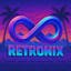 Retronix Wallpapers