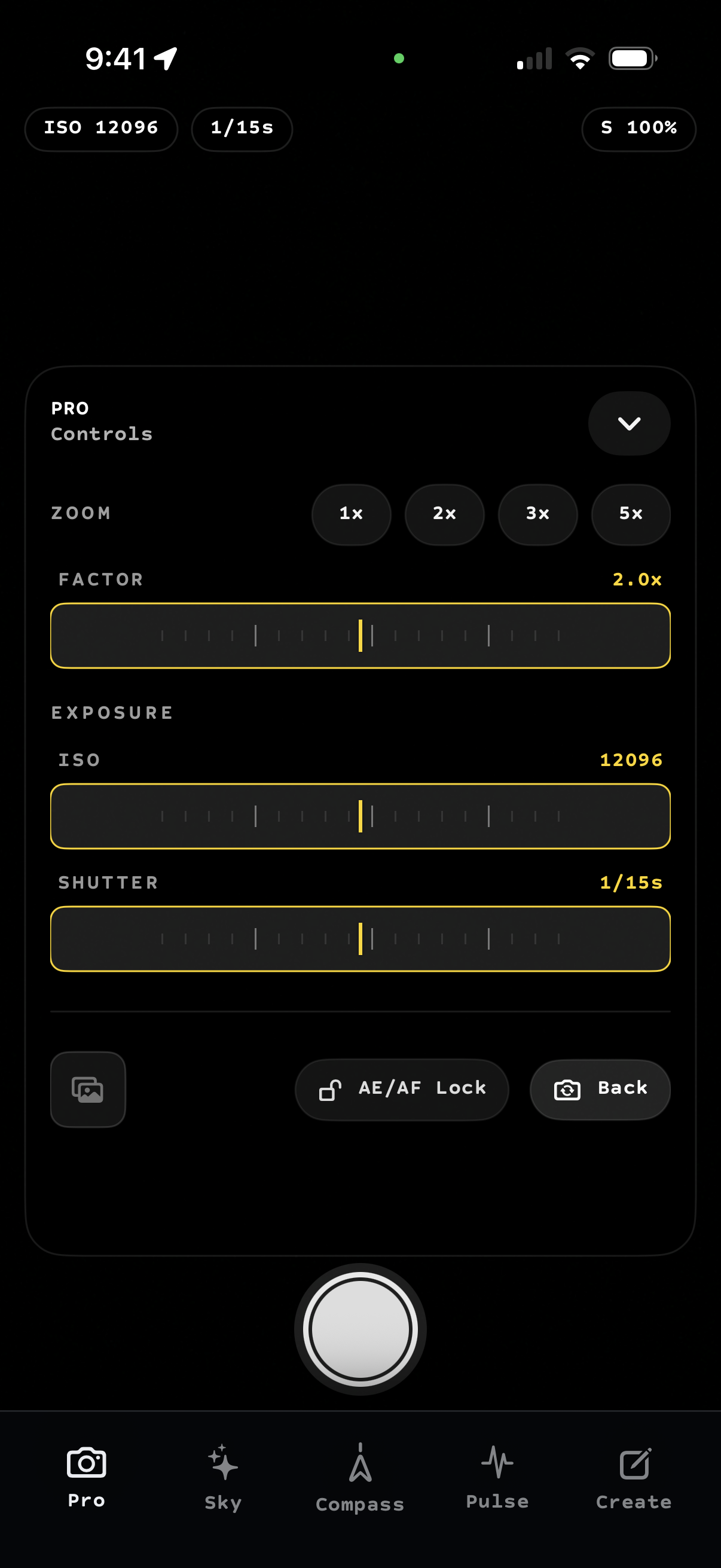 nɛb.raɪ.ə  gallery image