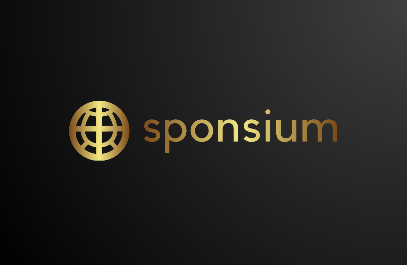 Sponsium