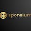 Sponsium